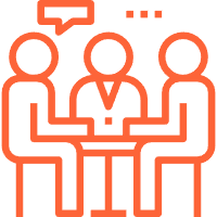 需求沟通与诊断