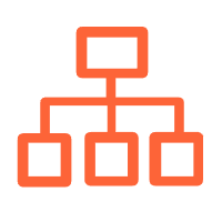 核心知识点结构化梳理