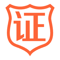 权威信源搭建与背书