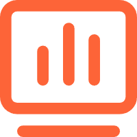 数据监测与效果优化