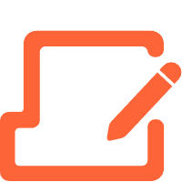 复盘与策略迭代