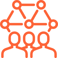 品牌知识图谱构建