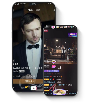 磁力金牛